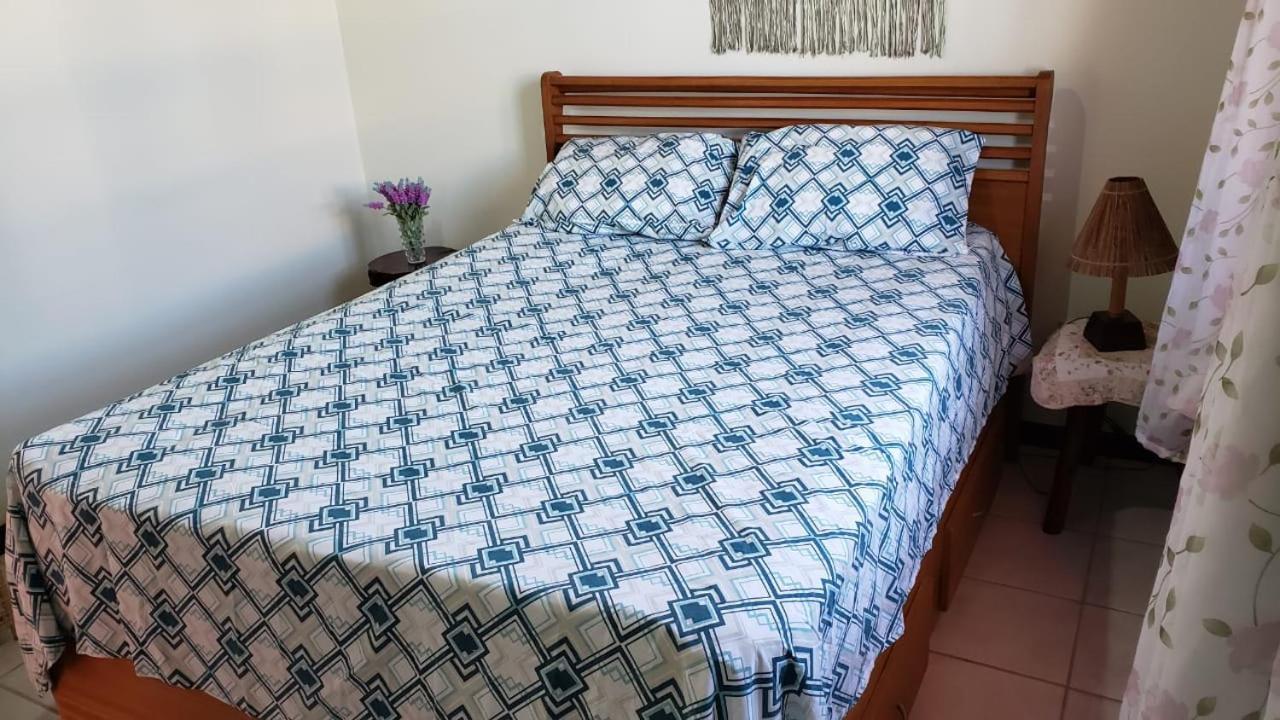 Aconchego A Beira Mar Casa de férias